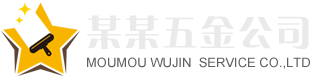 彩票多多下载app官网(官方)APP下载安装IOS/登录入口/手机app